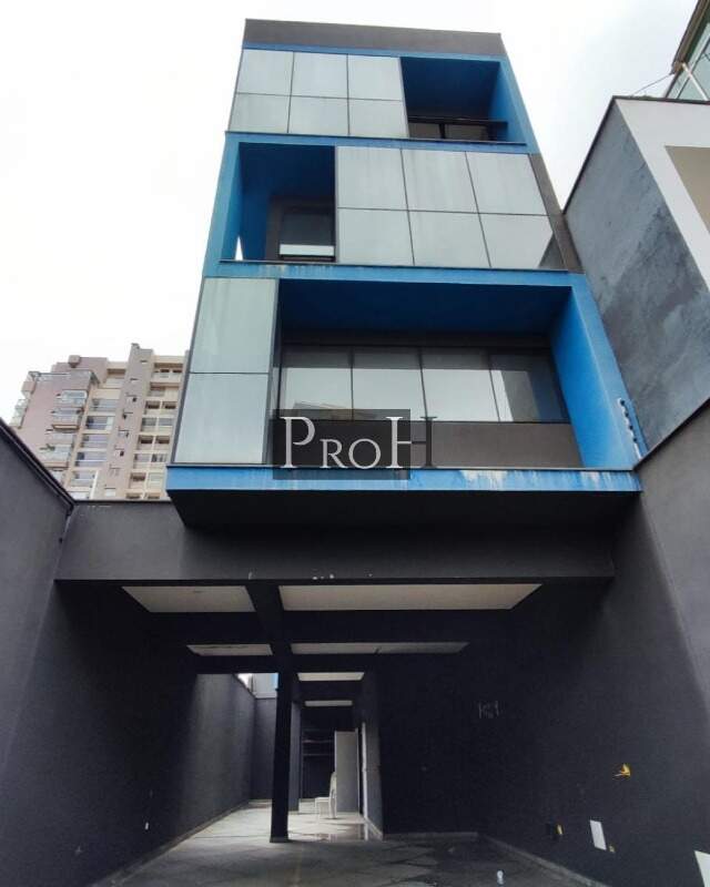 Prédio Inteiro, 150 m² - Foto 3