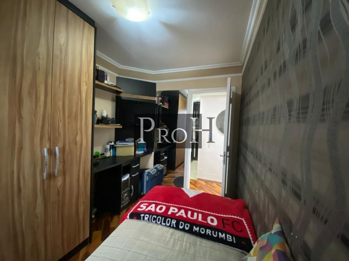 Apartamento, 3 quartos, 70 m² - Foto 23