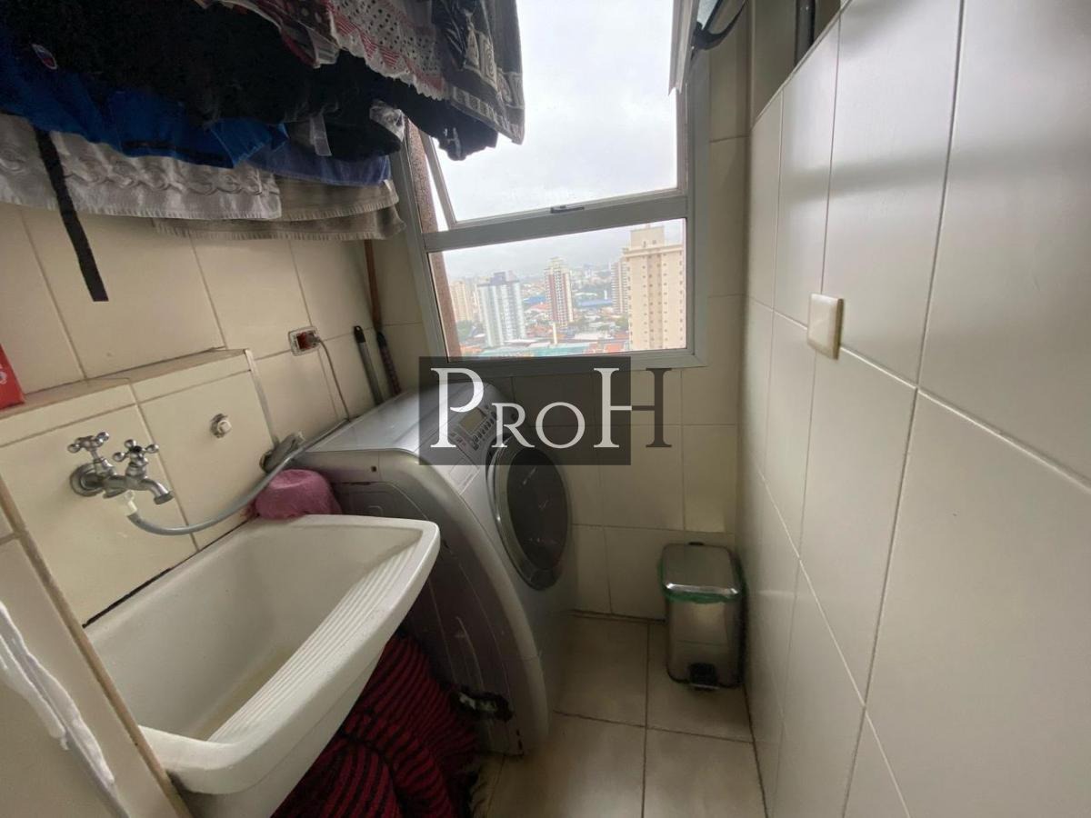 Apartamento, 3 quartos, 70 m² - Foto 14