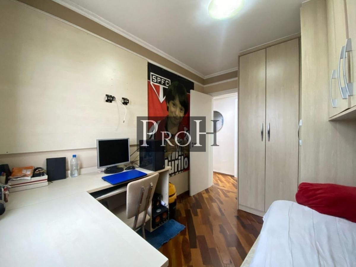 Apartamento, 3 quartos, 70 m² - Foto 22
