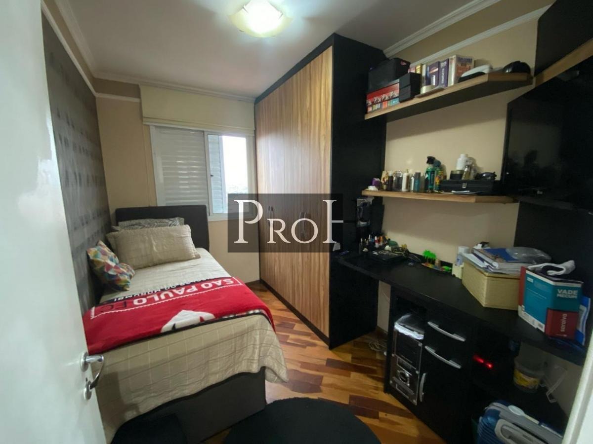 Apartamento, 3 quartos, 70 m² - Foto 20
