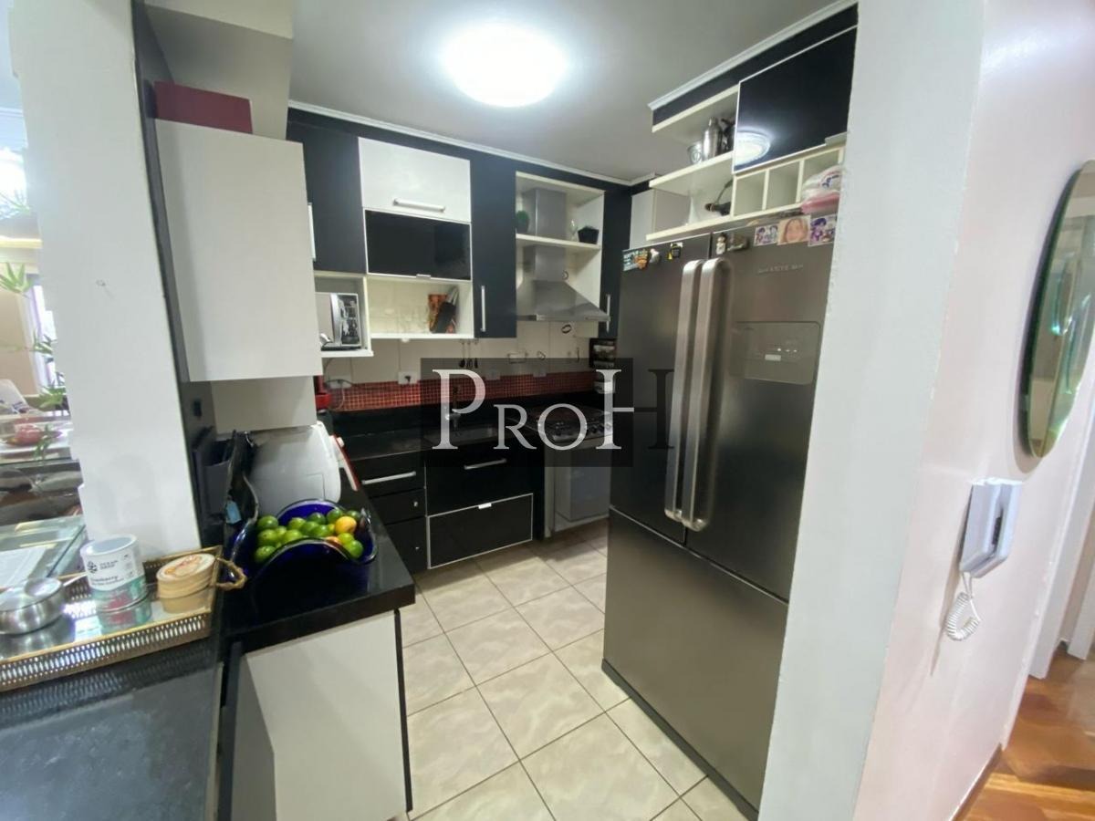 Apartamento, 3 quartos, 70 m² - Foto 12