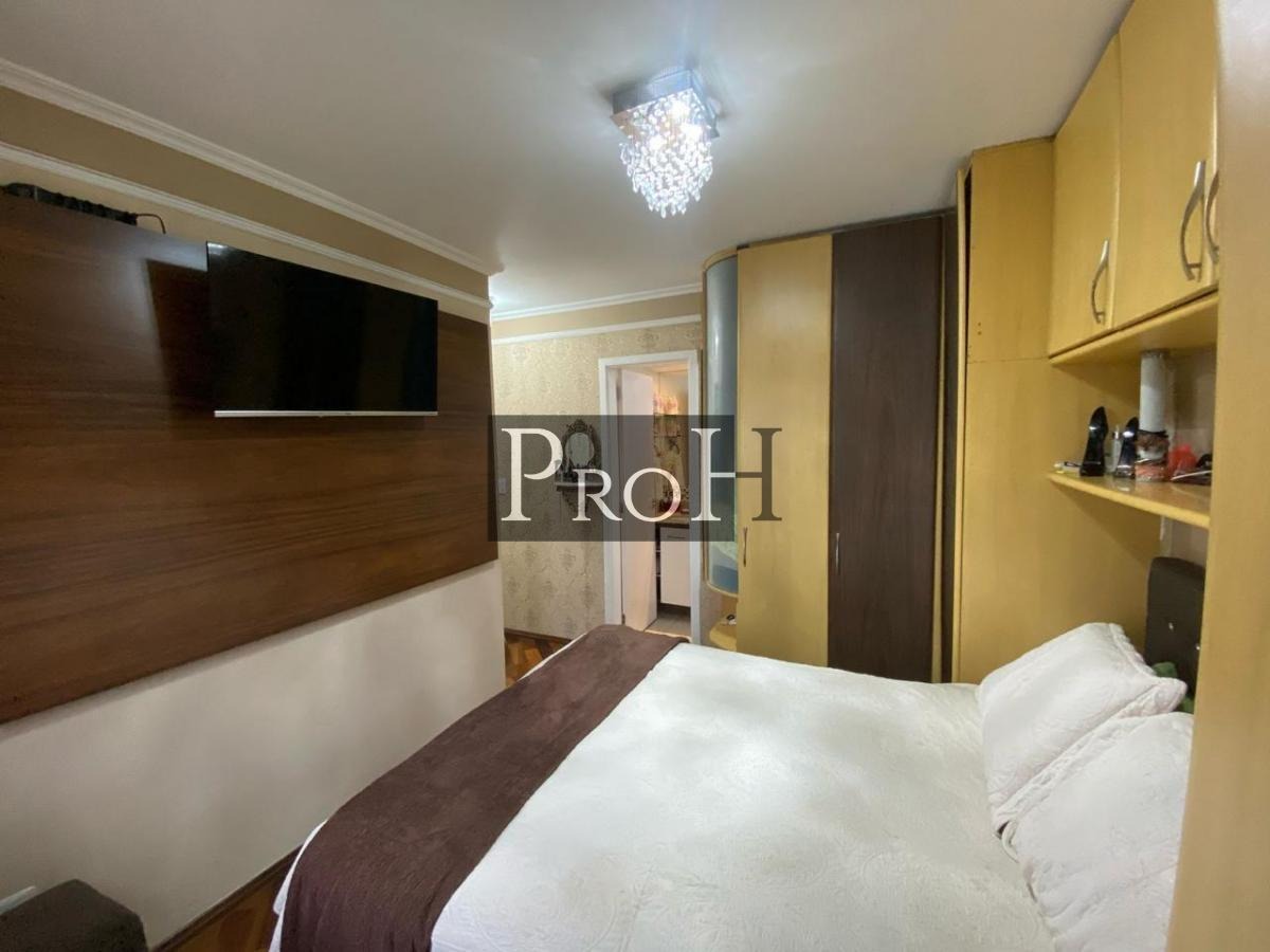 Apartamento, 3 quartos, 70 m² - Foto 16