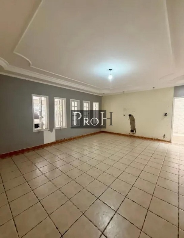 Terreno, 525 m² - Foto 3