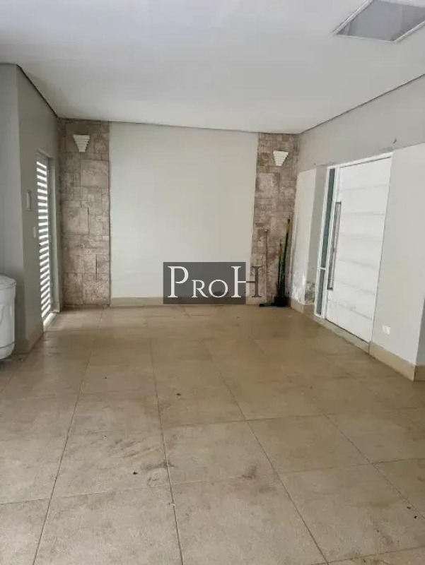 Terreno, 525 m² - Foto 26