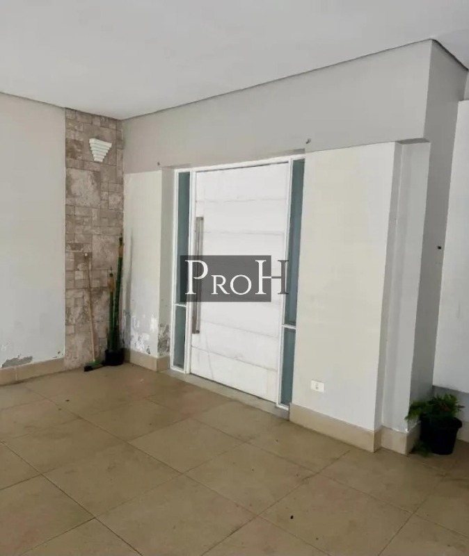 Terreno, 525 m² - Foto 14