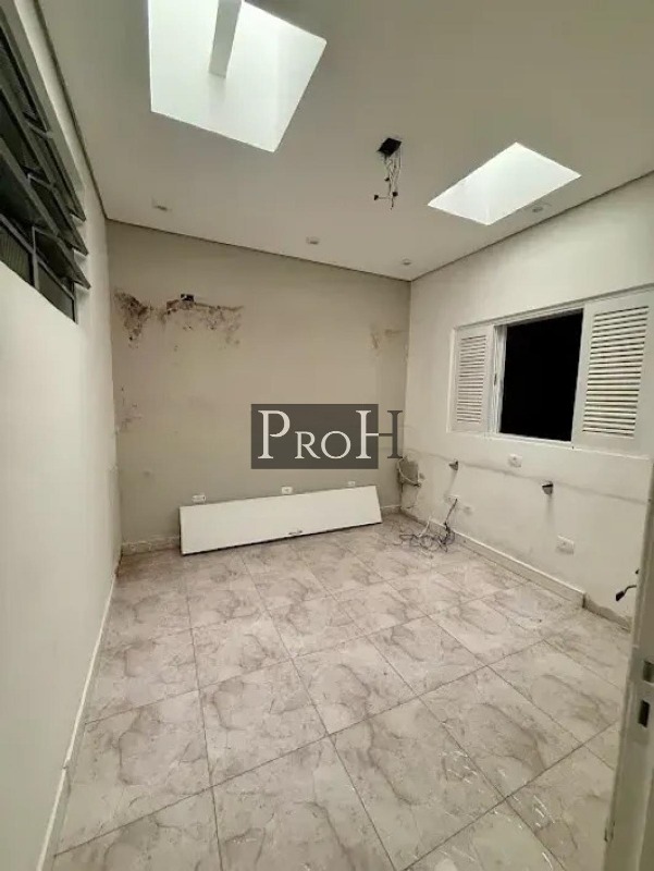 Terreno, 525 m² - Foto 27