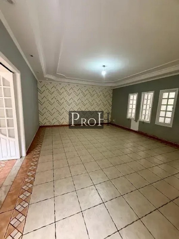 Terreno, 525 m² - Foto 1