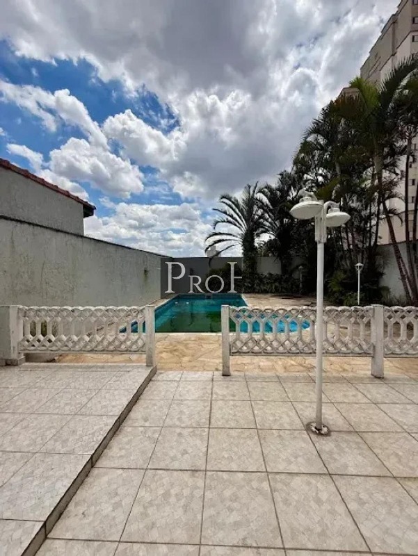 Terreno, 525 m² - Foto 24