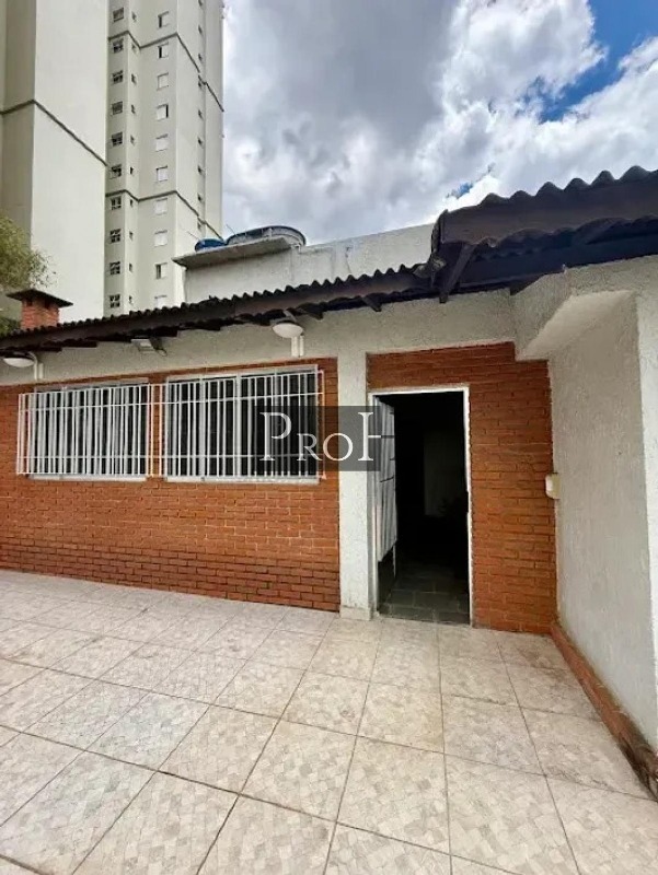 Terreno, 525 m² - Foto 19