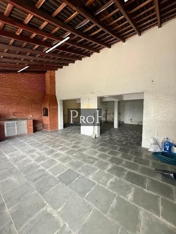 Terreno, 525 m² - Foto 20