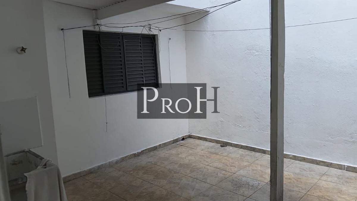 Casa, 1 quarto, 85 m² - Foto 6