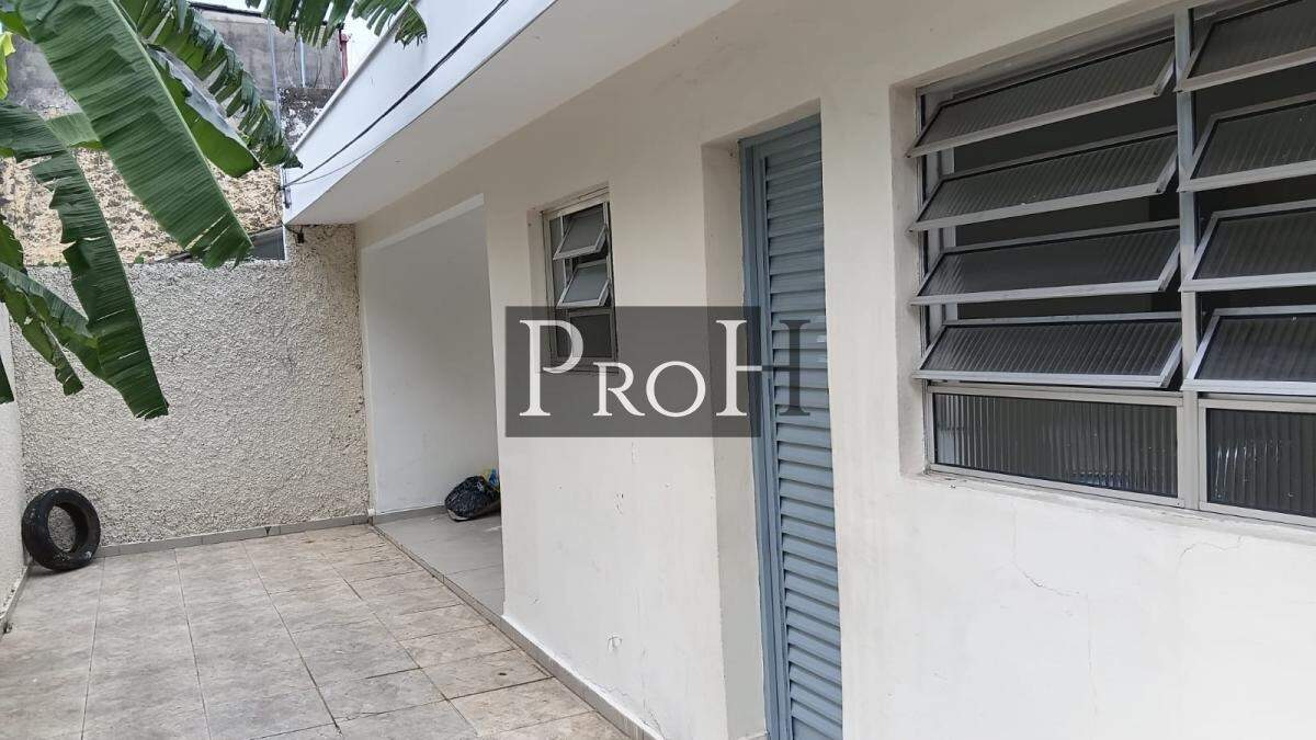 Casa, 1 quarto, 85 m² - Foto 7