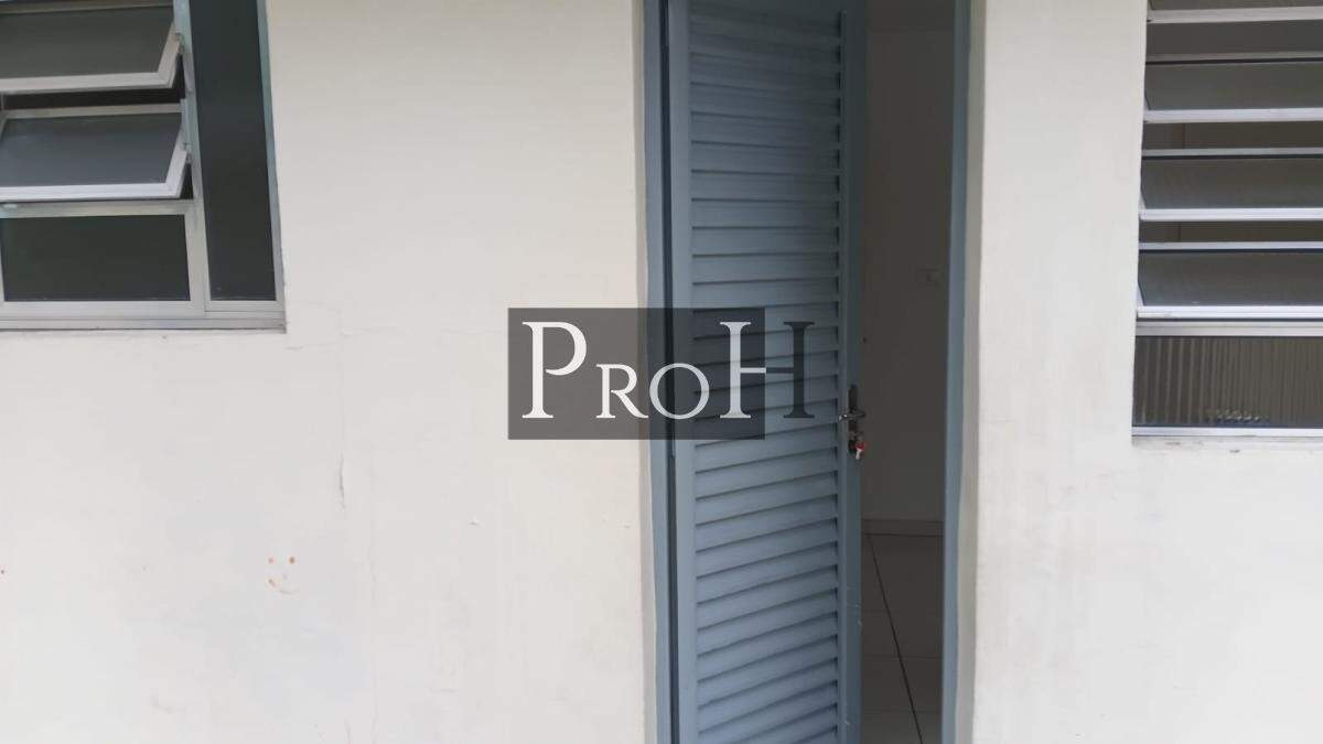 Casa, 1 quarto, 85 m² - Foto 8