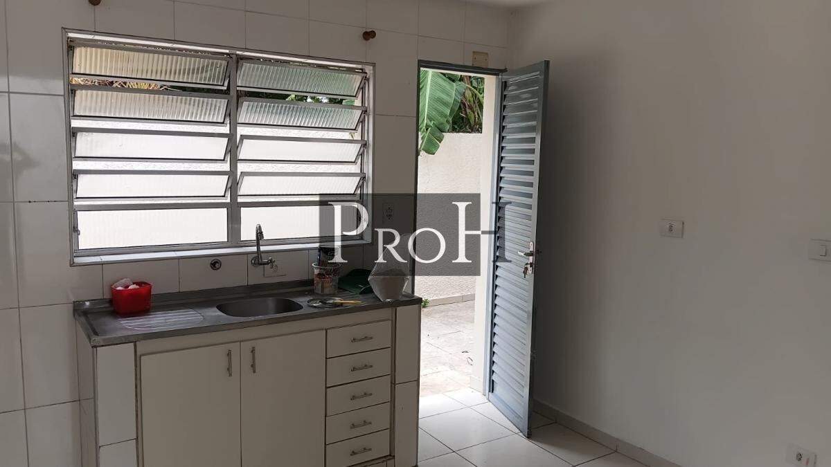 Casa, 1 quarto, 85 m² - Foto 1