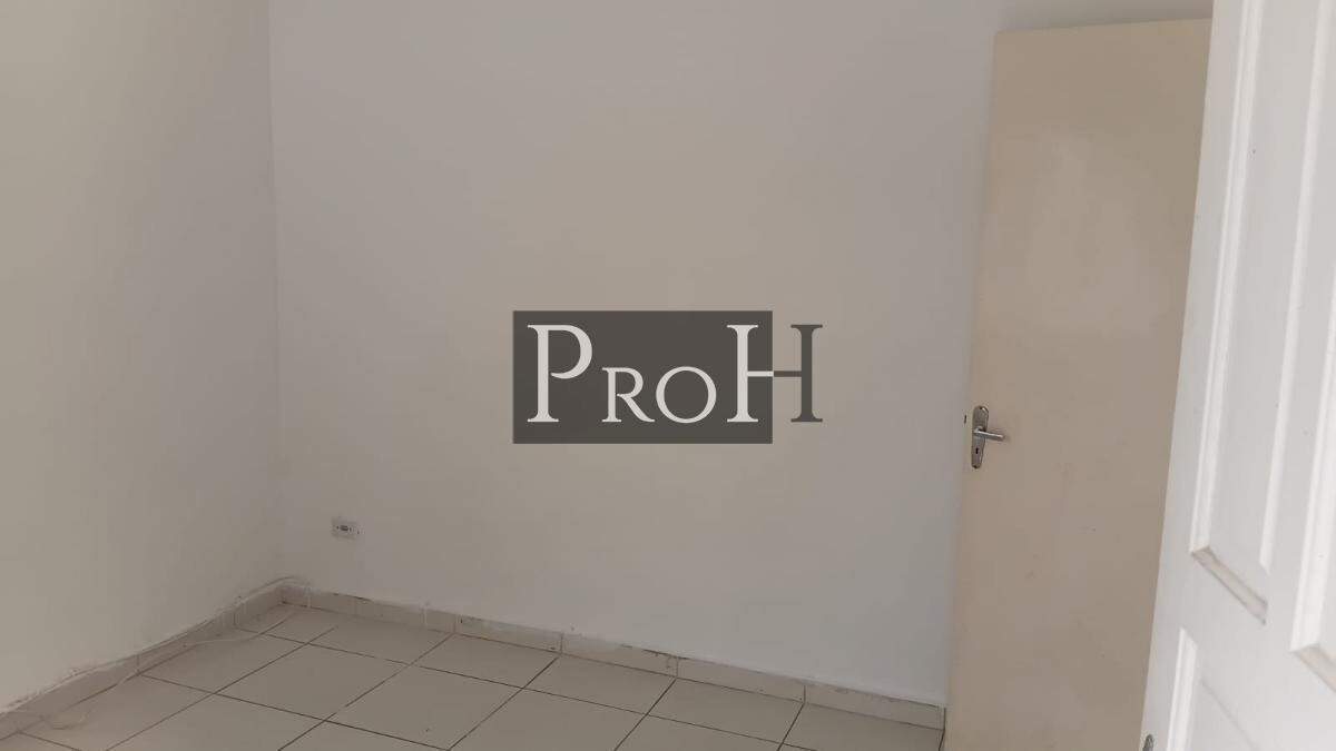 Casa, 1 quarto, 85 m² - Foto 9