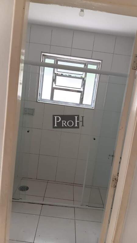 Casa, 1 quarto, 85 m² - Foto 3