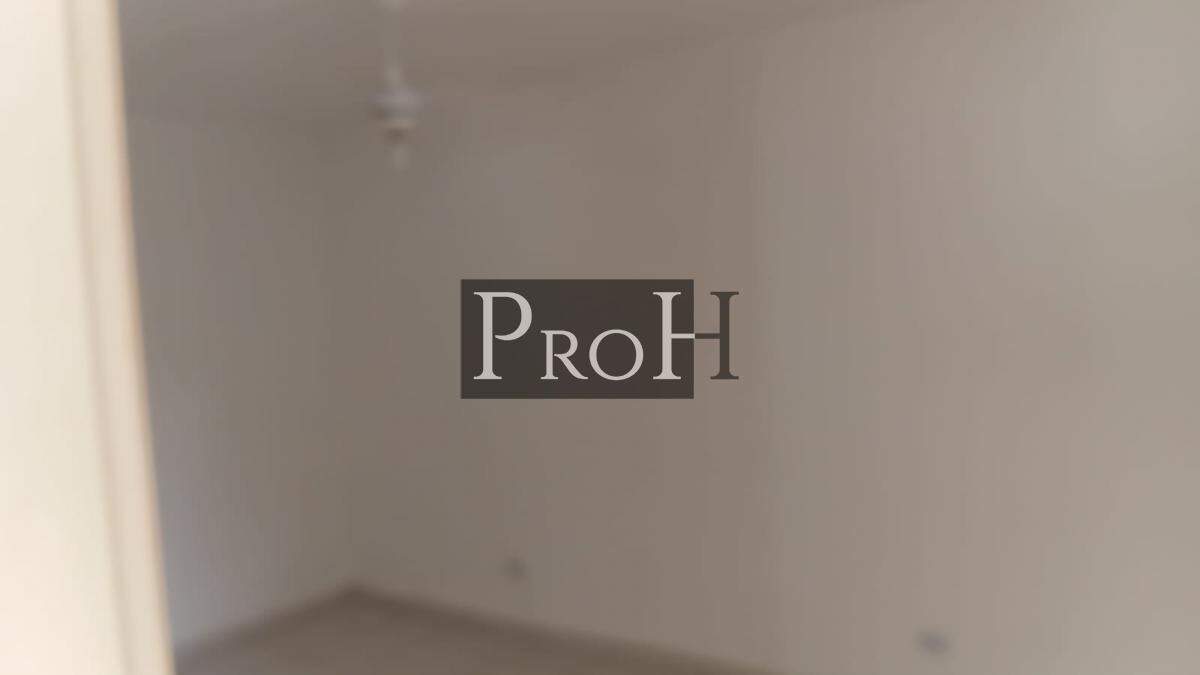 Casa, 1 quarto, 85 m² - Foto 12