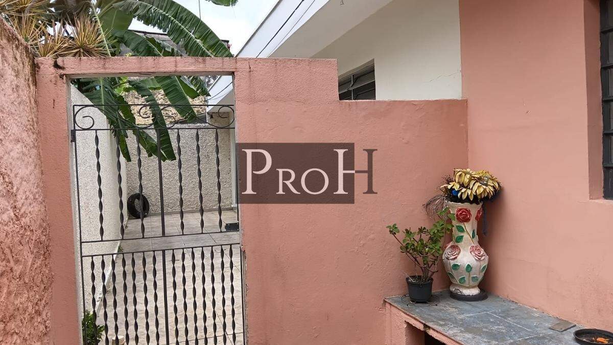 Casa, 1 quarto, 85 m² - Foto 5