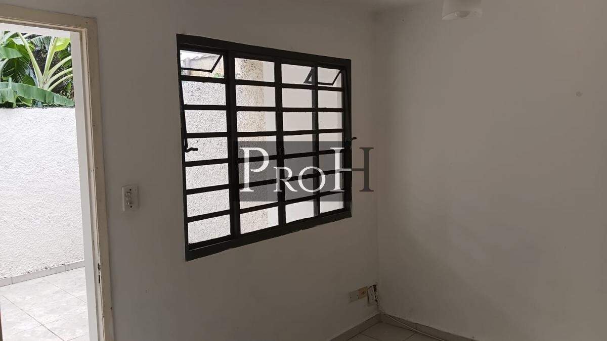 Casa, 1 quarto, 85 m² - Foto 10