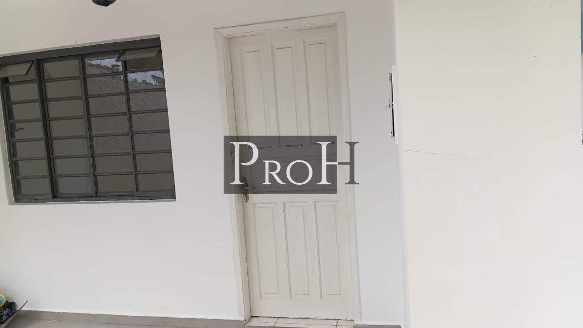 Casa, 1 quarto, 85 m² - Foto 13