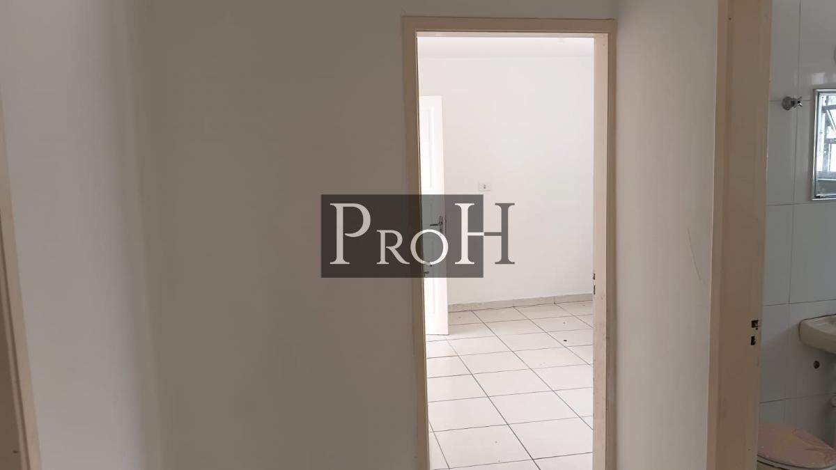 Casa, 1 quarto, 85 m² - Foto 11