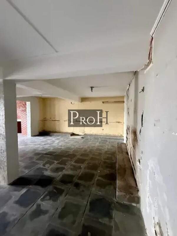 Casa, 5 quartos, 525 m² - Foto 26