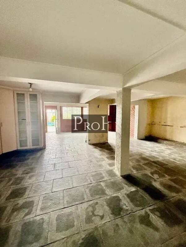 Casa, 5 quartos, 525 m² - Foto 25