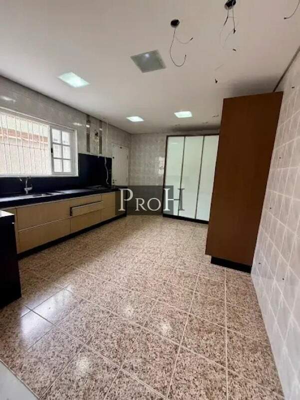 Casa, 5 quartos, 525 m² - Foto 4