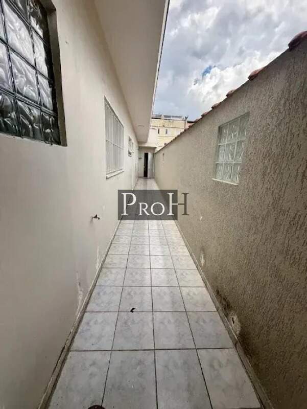 Casa, 5 quartos, 525 m² - Foto 22