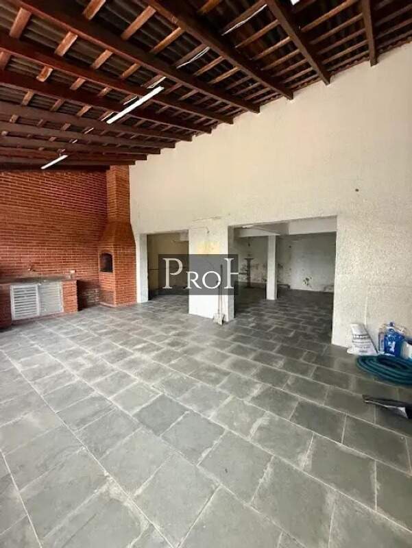 Casa, 5 quartos, 525 m² - Foto 19