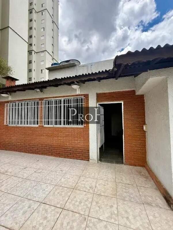 Casa, 5 quartos, 525 m² - Foto 20