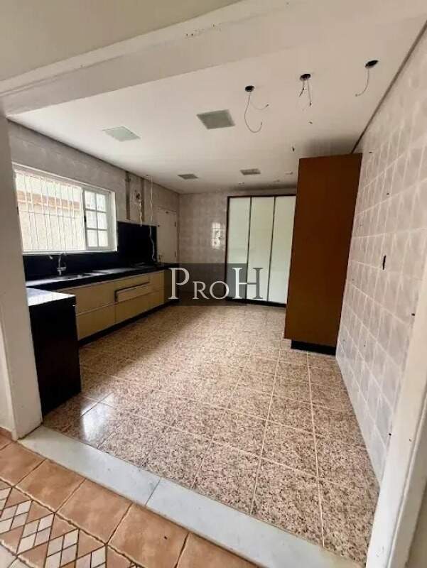 Casa, 5 quartos, 525 m² - Foto 6