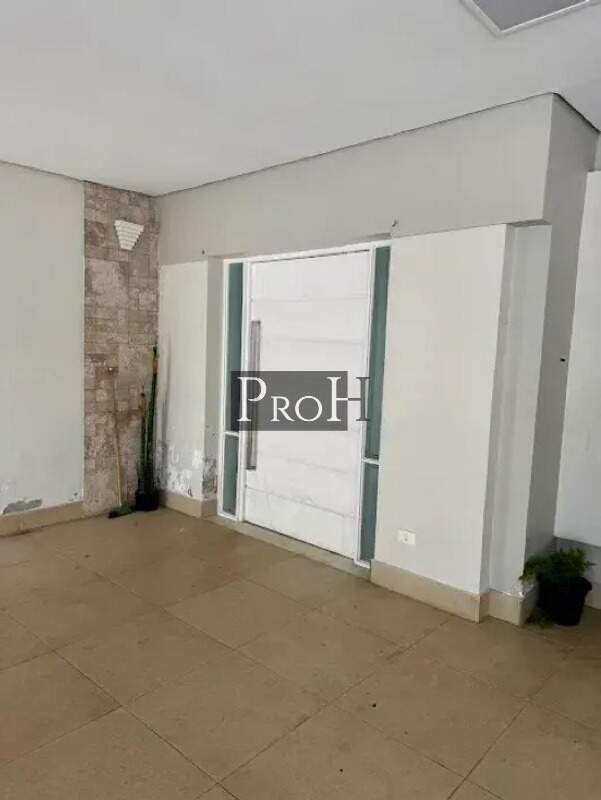 Casa, 5 quartos, 525 m² - Foto 15
