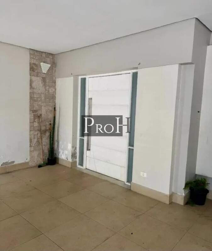 Casa, 5 quartos, 525 m² - Foto 14