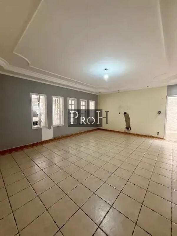 Casa, 5 quartos, 525 m² - Foto 2