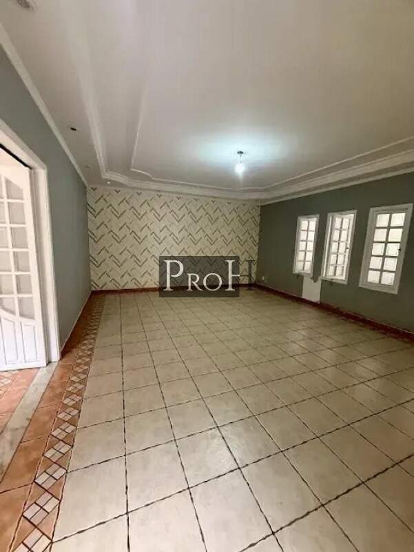 Casa, 5 quartos, 525 m² - Foto 8