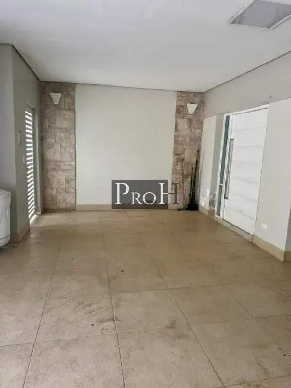 Casa, 5 quartos, 525 m² - Foto 27