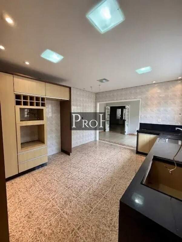 Casa, 5 quartos, 525 m² - Foto 5