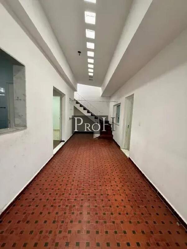Casa, 5 quartos, 525 m² - Foto 16