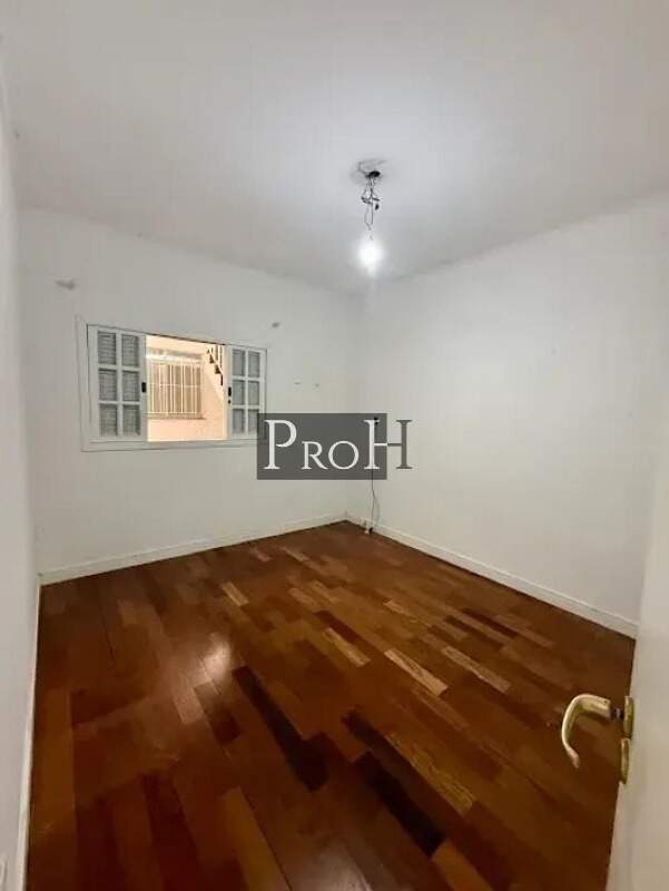 Casa, 5 quartos, 525 m² - Foto 10