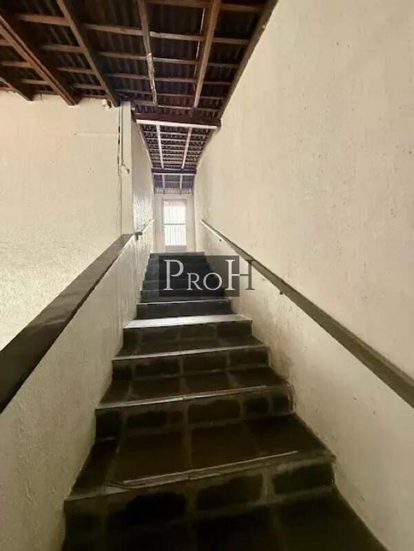 Casa, 5 quartos, 525 m² - Foto 24