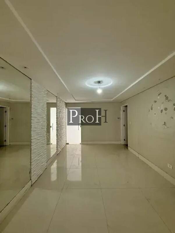 Casa, 5 quartos, 525 m² - Foto 3