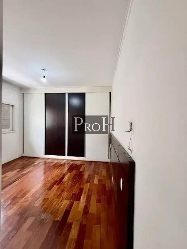 Casa, 5 quartos, 525 m² - Foto 11