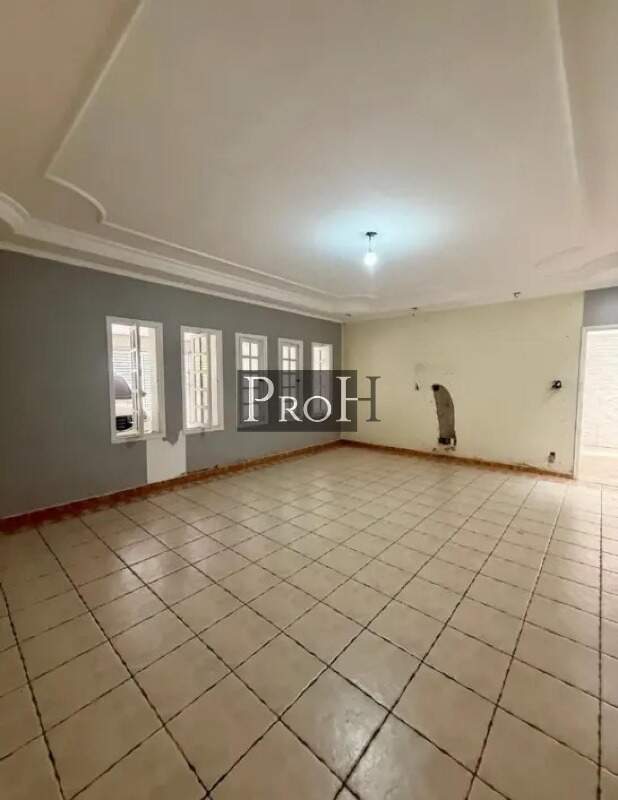 Casa, 5 quartos, 525 m² - Foto 1
