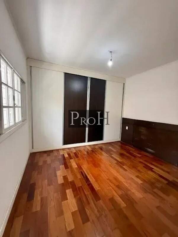 Casa, 5 quartos, 525 m² - Foto 12