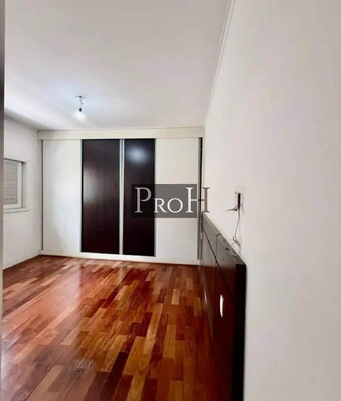Casa, 5 quartos, 525 m² - Foto 13