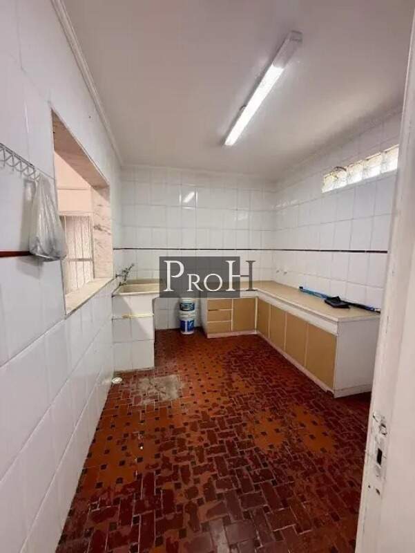 Casa, 5 quartos, 525 m² - Foto 9