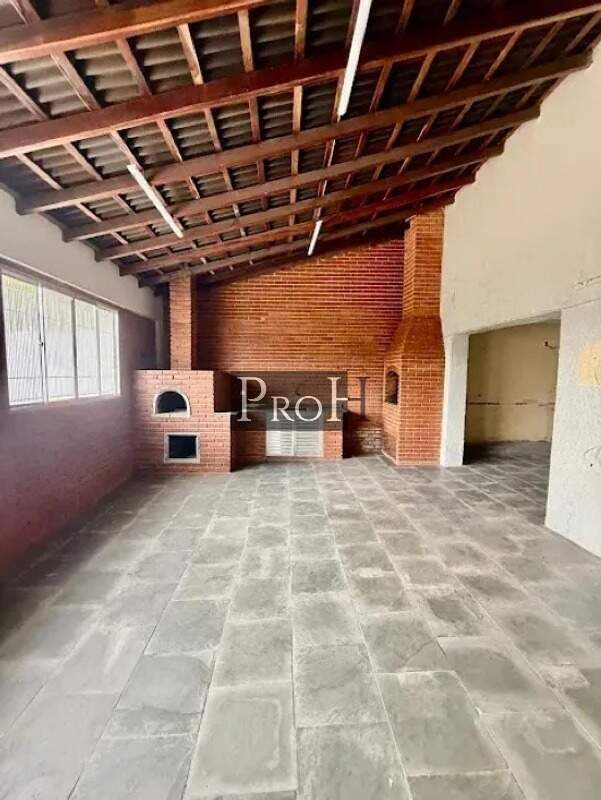Casa, 5 quartos, 525 m² - Foto 18