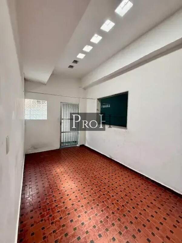 Casa, 5 quartos, 525 m² - Foto 17